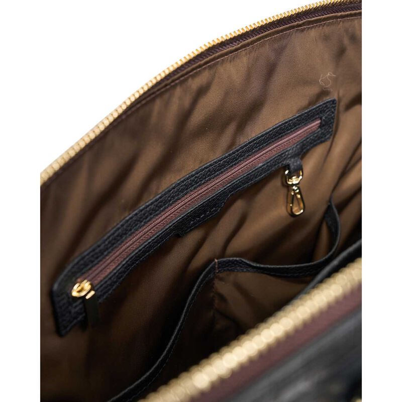 SABEN Milan Carry-All image number 2